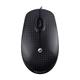 Beyond BM-1190 Wired  Mouse