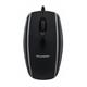 Beyond BM-1145 Wired  Mouse