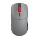 Glorious One PRO Wireless Mouse