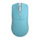 Glorious O Pro Wireless Mouse