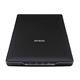 Epson Perfection V39 Photo Scanner