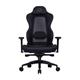 Cooler Master Hybrid 1 Ergonomic (ERGO) Gaming Chair