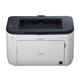 Canon i-SENSYS LBP6230dw Laser Printer