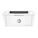 HP LaserJet Pro M15a Printer