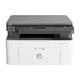 HP MFP 135w Laser Multifunction Printers