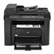 HP LaserJet M1536DNF Multifunction Laser Printer