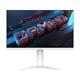 GigaByte M27QA ICE 27 Inch Gaming Monitor