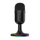 Redragon Pulsar GM303 Omni Directional Streaming Gaming Microphone