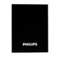 Philips Portable SSD 256GB USB 3.2 External Solid State Drive