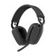 Logitech Zone Vibe 100 Wireless Headset