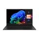 ASUS VivoBook S15 Q5507QA X Plus X1P 42 100 16GB 512GB SSD Adreno Graphics 15.6 Inch 3K Laptop 
