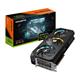 GigaByte GeForce RTX 5090 GAMING OC 32GB Graphics Card