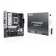 ASUS PRIME B840M-A DDR5 AM5 Micro-ATX Motherboard