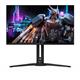 GigaByte Aorus FO27Q2 27 Inch Quad HD 0.03ms (GTG) 240Hz OLED Flat Gaming Monitor