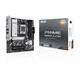 ASUS PRIME B840M-A-CSM DDR5 AM5 Micro-ATX Motherboard