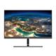 Univo UM-22 IS 100 22 Inch Full HD 5ms 100Hz IPS Flat Monitor