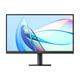 Xiaomi A22i 22 Inch Full HD 6ms 75Hz IPS Flat Monitor 