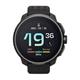 Suunto RACE Sport Smart Watch