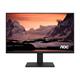 AOC 24B20JH2 24 Inch Full HD 1ms (MPRT) 100hz IPS Monitor