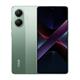 Xiaomi Poco X7 Pro Dual SIM Storage 512GB And RAM 12GB Mobile Phone