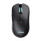 Trust GXT 980 Redex Rechargeable Wireless Gaming Mouse