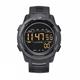 Chronos  P100 Digital Watch