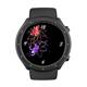 Chileaf XW100 Sport Smart Watch