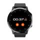 Chileaf CL680 GPS Multi-Sport Fitness Tracker Smart Watch