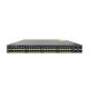 Cisco WS-C2960X-48TS-L 48 Ports Switch 