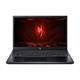 Acer NITRO V15 ANV15 Core i9 12900H 16GB 512GB 8GB RTX 4060 15.6 Inch Full HD Laptop 