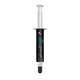 Deep Cool DS9 5G Thermal Paste