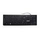 Beyond 2560 Wired Keyboard