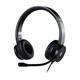 بياند  BH760 Wired Stereo Headset