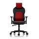 Vertagear SL1800 Black Red Gaming Chair