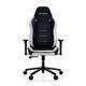 Vertagear SL3800 Black White Gaming Chair