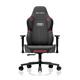 Vertagear SL3800 Audi Edition Gaming Chair