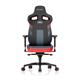 Vertagear PL4800 Audi Edition Gaming Chair