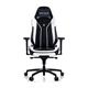 Vertagear SL5800 Black White Gaming Chair