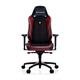 Vertagear SL5800 Burgundy Red Gaming Chair