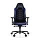 Vertagear SL5800 Midnight Blue Gaming Chair