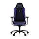 Vertagear SL5800 Midnight Purple Gaming Chair