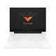 HP Victus 15 FA1034NN - Core i5 12450H 32GB 1TB SSD 6GB RTX 4050 15.6 Inch IPS FHD Gaming Laptop