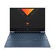 HP Victus 15 FB1107NQ Ryzen 5 7535HS 32GB 512GB RTX 2050 4GB 15.6 Inch Full HD Laptop