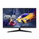 ASUS VY279HGR 27 Inch Full HD 1ms (MPRT) 120Hz IPS Flat Gaming Monitor