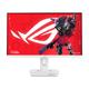 ASUS ROG Strix XG27ACS-W 27 Inch Quad HD 1ms (GTG) 180Hz Fast IPS Gaming Monitor