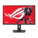 ASUS ROG Strix XG27UCS 27 Inch 4K 1ms (GTG) 160Hz Fast IPS Gaming Monitor
