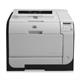 HP LaserJet Pro 400 m451dn Duplex Color Laser Printer
