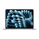 Apple MacBook Air MC6U4 2025 M4 10-Core 16GB 512GB SSD M4 10-Core Graphics 13.6 Inch Laptop