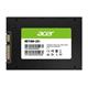 Acer RE100 256GB SATA 3 2.5 Inch Internal SSD