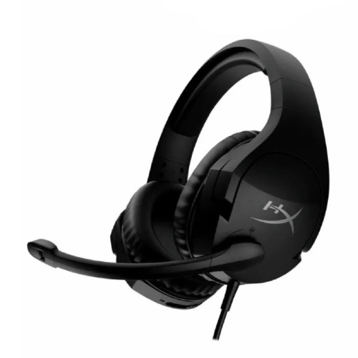 HyperX Cloud Stinger S Gaming Headset Virtual 7.1 Surround Sound Gaming Headset